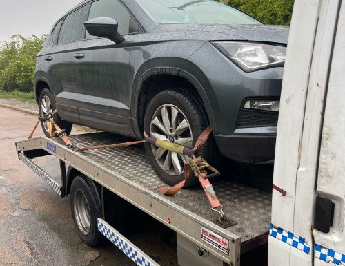 WhatsApp Image 2025-11-27 at 23.31.23